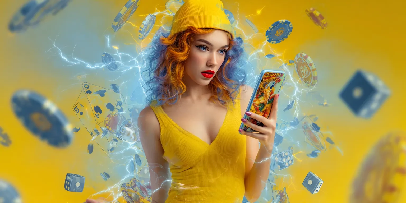 casino app69