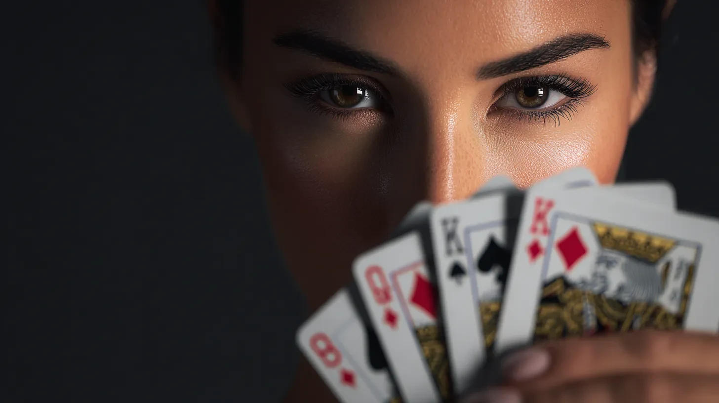 Blackjack
