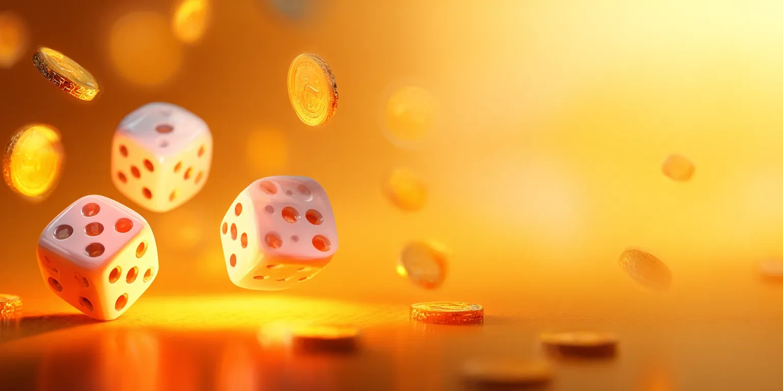 Memahami Bonus dalam Dunia Permainan Dalam Talian